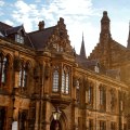 Top Universities in the UK: A Comprehensive Guide for International Students