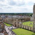 Exploring the Impact of Test-Optional Policies on UK University Admissions