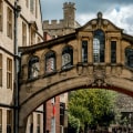 The Importance of Understanding Varying UK University Rankings