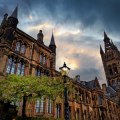 Criteria Used to Rank Universities: A Comprehensive Guide for UK University Admissions