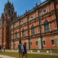 Understanding Refund Policies for UK University Admissions