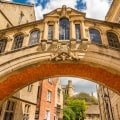 Understanding UK University Admissions and Standardized Test Scores